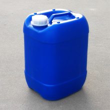 10LͰ 10Ͱ