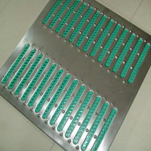 350*580201ˮ ˮǰ  ͸ʴǿ