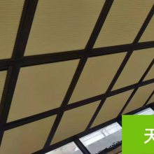 ȫڹ Ϻ 綯䳲 䳲 