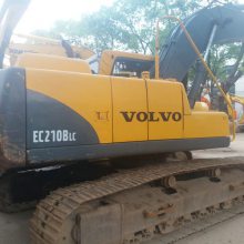 Сھ3608336Eȵȹ1280С2019