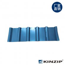 0.9mmþ̰ ***780ͽǽ沨ưϵͳ ǽ㲨˰