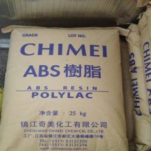 ǿABS D-120Ѻ ӵ 綯 