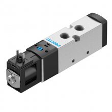  FESTO˹еMHE3 MHE2-M1H-3/2O-196150 196133 5