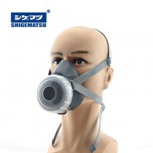 ɴйһEMATSU/DR76DSU2K  Ӵĥľҵ۳