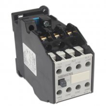 ԭװ3TF4522-0XM0 AC220VӴ 3TF45 22-0X AC110V