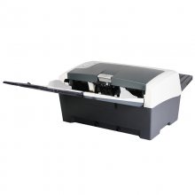 ⣨AvisionAT680ɨ A3칫ļƱݵɫ˫ֽ 80ҳ160/