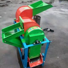 小型打谷机/公用打场机/谷子脱粒机厂家批发