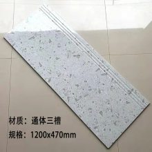  ͨ¥ݴש л470*1000