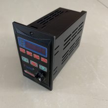 T13Ƶ 400W 750W ٵ