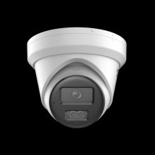 DS-2CD3346WDV3-Iǹ⼶400PoE