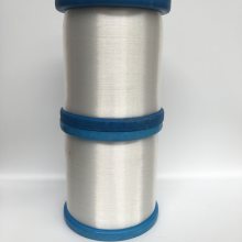 ͨµۿ˵˿ ڵ˿0.52mm ֱ