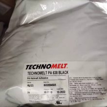 TECHNOMELT PA638ѹע۽