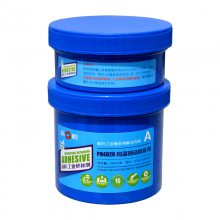 Ʒ˺PH-4020´޲ Ӧڳ޸ ʴҺ