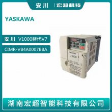 ƵV1000ϵCIMR-VB4A0007BBAѹ380V3KW