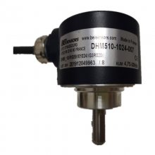 BEI IDEACODȫϵGHM510T93R/1024,GHM510576R
