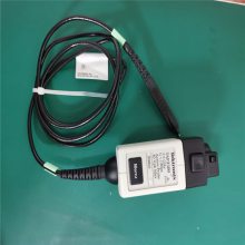 Żݳyokogawa WT330ӹʼ/
