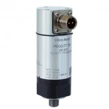 ʿVibro-Meter񶯴,,ǰ÷Ŵ,̽ͷ,һܴ