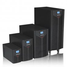 UPSϵԴEA906S 6KVA/5400Wʽ