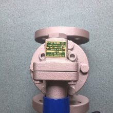 ƷVENN RP6ѹѹdn15-200mm