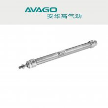 AVAGODSNUϵвCM2/CJ2/C85͸͵