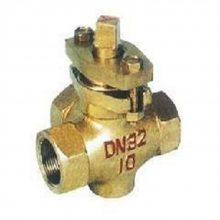 X14W-10P DN80ȫͭͨ۸-