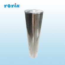 о21FC1421-160*800/14һYOYIKֻ 㶫