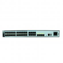 S5720S-28X-LI-24S-ACΪ24ǧ׹4׹뽻