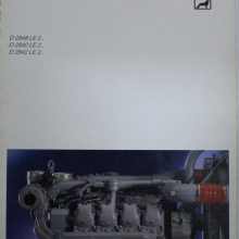 日本三菱柴油机转速表，三菱电压表，三菱继电器ME049102 - 供应商网