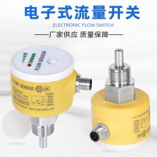 skf流量开关 液体流量控制器 流量传感器qzlwy15blc1blcc