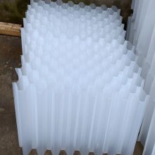 Ƶ̽ʽϷб pp/pvcֲбϹ