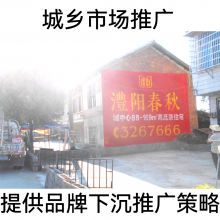 ǹ湤ǽǽֻ滨֪١