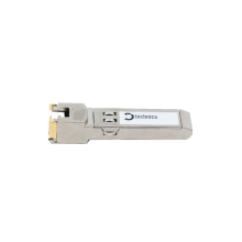 TE̫100BASE-T1 SFP ģ