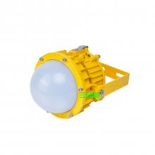 άLEDӦSLD8767