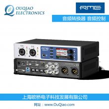 RME Fireface UFX Ƶת RME M-32AD