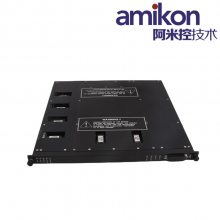 TRICON 3805H ϵͳ ȫǱϵͳSIS