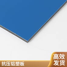 A ˮϰ ľܰ ҽýྻ޾ǽ