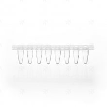 VIRYA pcr0.2ml ܱڣ¶ȴ 3310203 r
