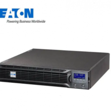 EATON9PX3000IRT2U-L˫ת﮵3000VA/3000W