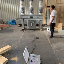 SF6-35kVܻ·