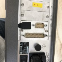 ºȼCT6002MT2587ST1288ԱND280ND287ID636280-01