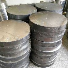 и4340ĥԲ40CrNiMoA36CrNiMo4 Ͻṹ