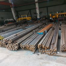 40CrNiMoAԲ AISI4340Բ 40crnimoa Բ
