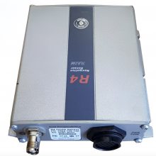 R4 DGPS Sensor 7000 109-140нֱԭװSAABר