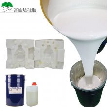 Դͷʯ���߷�ģ�轺 ����ģ��ԭ����20���긻�Ǵ���Ʒ��