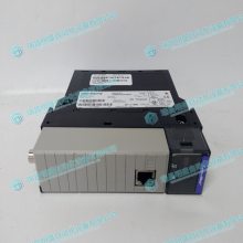 GE VMIACC-5595-208?控制脉冲卡件模块/工控卡件PLC/DCS备件模块