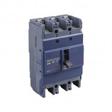 ԭװʩ͵ܿʽ·EZD100E TM15D 籣·3P/3d
