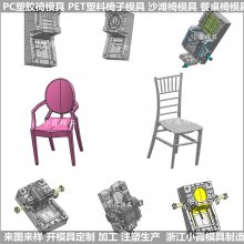 ģ /ע豸ģ