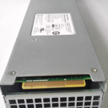 DPST-750AB A 744351-001 782410-001 3PAR 9450