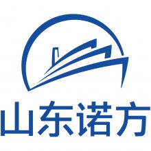 山东诺方电子科技有限公司