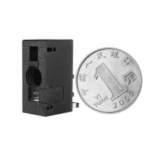 XT2009MƷ׷ɨǹŽƵǶʽɨģ